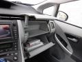 2010 Black Toyota Prius Hybrid III  photo #19