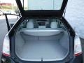 2010 Black Toyota Prius Hybrid III  photo #21