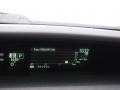 2010 Black Toyota Prius Hybrid III  photo #24