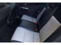 2013 Cosmic Gray Metallic Toyota Camry SE  photo #4