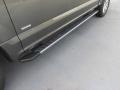 2016 Magnetic Ford F150 XLT SuperCrew 4x4  photo #12