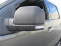 2016 Magnetic Ford F150 XLT SuperCrew 4x4  photo #13
