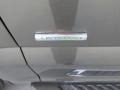 2016 Magnetic Ford F150 XLT SuperCrew 4x4  photo #15
