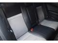 2013 Cosmic Gray Metallic Toyota Camry SE  photo #15