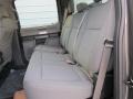 2016 Magnetic Ford F150 XLT SuperCrew 4x4  photo #20