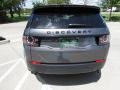 2016 Corris Grey Metallic Land Rover Discovery Sport HSE 4WD  photo #8