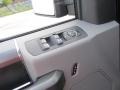 2016 Magnetic Ford F150 XLT SuperCrew 4x4  photo #22