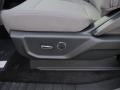 2016 Magnetic Ford F150 XLT SuperCrew 4x4  photo #24