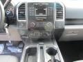 2016 Magnetic Ford F150 XLT SuperCrew 4x4  photo #26