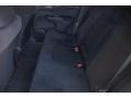Crystal Black Pearl - CR-V LX Photo No. 4