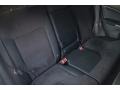Crystal Black Pearl - CR-V LX Photo No. 16