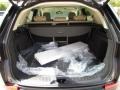 Corris Grey Metallic - Discovery Sport HSE 4WD Photo No. 15