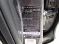 Corris Grey Metallic - Discovery Sport HSE 4WD Photo No. 18