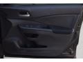 Crystal Black Pearl - CR-V LX Photo No. 25