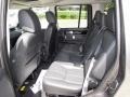 Corris Grey Metallic - LR4 HSE Photo No. 5