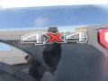 2016 Shadow Black Ford F150 XLT SuperCrew 4x4  photo #16