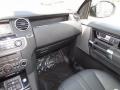 Corris Grey Metallic - LR4 HSE Photo No. 14