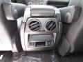 Corris Grey Metallic - LR4 HSE Photo No. 15