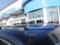 Bali Blue Pearl - Pilot EX-L 4WD Photo No. 4