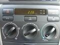 2006 Impulse Red Pearl Toyota Corolla CE  photo #20