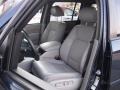 Bali Blue Pearl - Pilot EX-L 4WD Photo No. 14