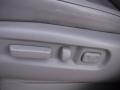 Bali Blue Pearl - Pilot EX-L 4WD Photo No. 15