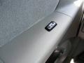 2006 Impulse Red Pearl Toyota Corolla CE  photo #21