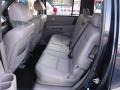 Bali Blue Pearl - Pilot EX-L 4WD Photo No. 20