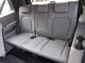 Bali Blue Pearl - Pilot EX-L 4WD Photo No. 21