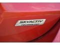 Soul Red Metallic - Mazda6 Sport Photo No. 5