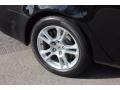 Crystal Black Pearl - TL 3.5 Technology Photo No. 12