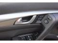 Crystal Black Pearl - TL 3.5 Technology Photo No. 16