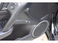 Crystal Black Pearl - TL 3.5 Technology Photo No. 18