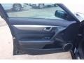 Crystal Black Pearl - TL 3.5 Technology Photo No. 20