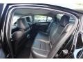 Crystal Black Pearl - TL 3.5 Technology Photo No. 23