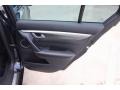Crystal Black Pearl - TL 3.5 Technology Photo No. 25