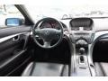 Crystal Black Pearl - TL 3.5 Technology Photo No. 30