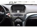 Crystal Black Pearl - TL 3.5 Technology Photo No. 32