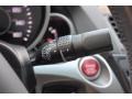 Crystal Black Pearl - TL 3.5 Technology Photo No. 39