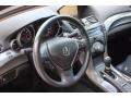 Crystal Black Pearl - TL 3.5 Technology Photo No. 45