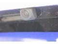 Crystal Black Pearl - MDX Technology Photo No. 10