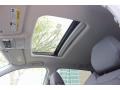 Crystal Black Pearl - MDX Technology Photo No. 12