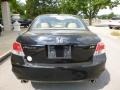 Nighthawk Black Pearl - Accord EX-L V6 Sedan Photo No. 13