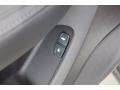 Crystal Black Pearl - MDX Technology Photo No. 29