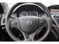 Crystal Black Pearl - MDX Technology Photo No. 31