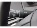 Crystal Black Pearl - MDX Technology Photo No. 42