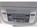 Crystal Black Pearl - MDX Technology Photo No. 46