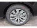 Crystal Black Pearl - MDX Technology Photo No. 49