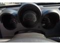 2011 Dark Charcoal Pearl Dodge Nitro Heat 4.0  photo #23