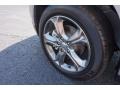 Billet Silver Metallic - Journey Crossroad Plus Photo No. 11